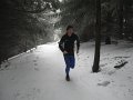 IMG_0473