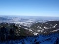 P1300789