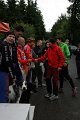 050852d_Petr_Marek