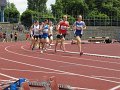M_CR_Ostrava18.-19.6._042