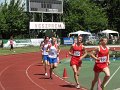 MU_HUN-SVK-CZE-Veszprem_11.6.2011_165