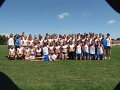 MU_HUN-SVK-CZE-Veszprem_11.6.2011_255