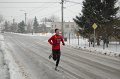 Hrabova
