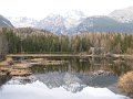 Soustredeni_Tatry16.11.2010_058