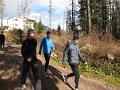 Soustredeni_Tatry9.11.2010_028