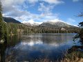 Soustredeni_Tatry9.11.2010_029