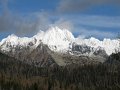 Soustredeni_Tatry9.11.2010_036