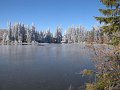 Tatry_listopad2011-3_122