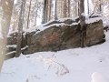 P1240057