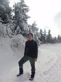 jan