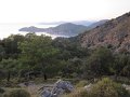 IMG_0047